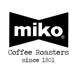 Logo Miko 2019-02